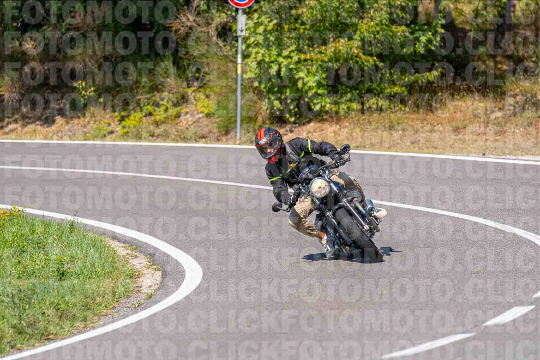 FotoMoto.Click  | La Tua Moto, la Nostra Foto fotomotoclick-bocca-serriola-23-08-2025-56-10-07