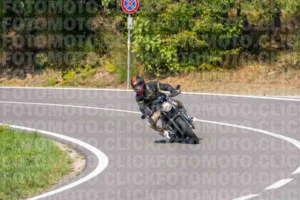 FotoMoto.Click  | La Tua Moto, la Nostra Foto fotomotoclick-bocca-serriola-23-08-2025-395-11-01