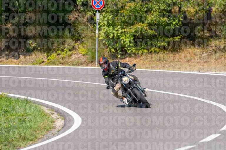 fotomotoclick-bocca-serriola-23-08-2025-395-11-01