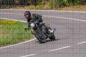 FotoMoto.Click  | La Tua Moto, la Nostra Foto fotomotoclick-bocca-serriola-23-08-2025-396-11-01