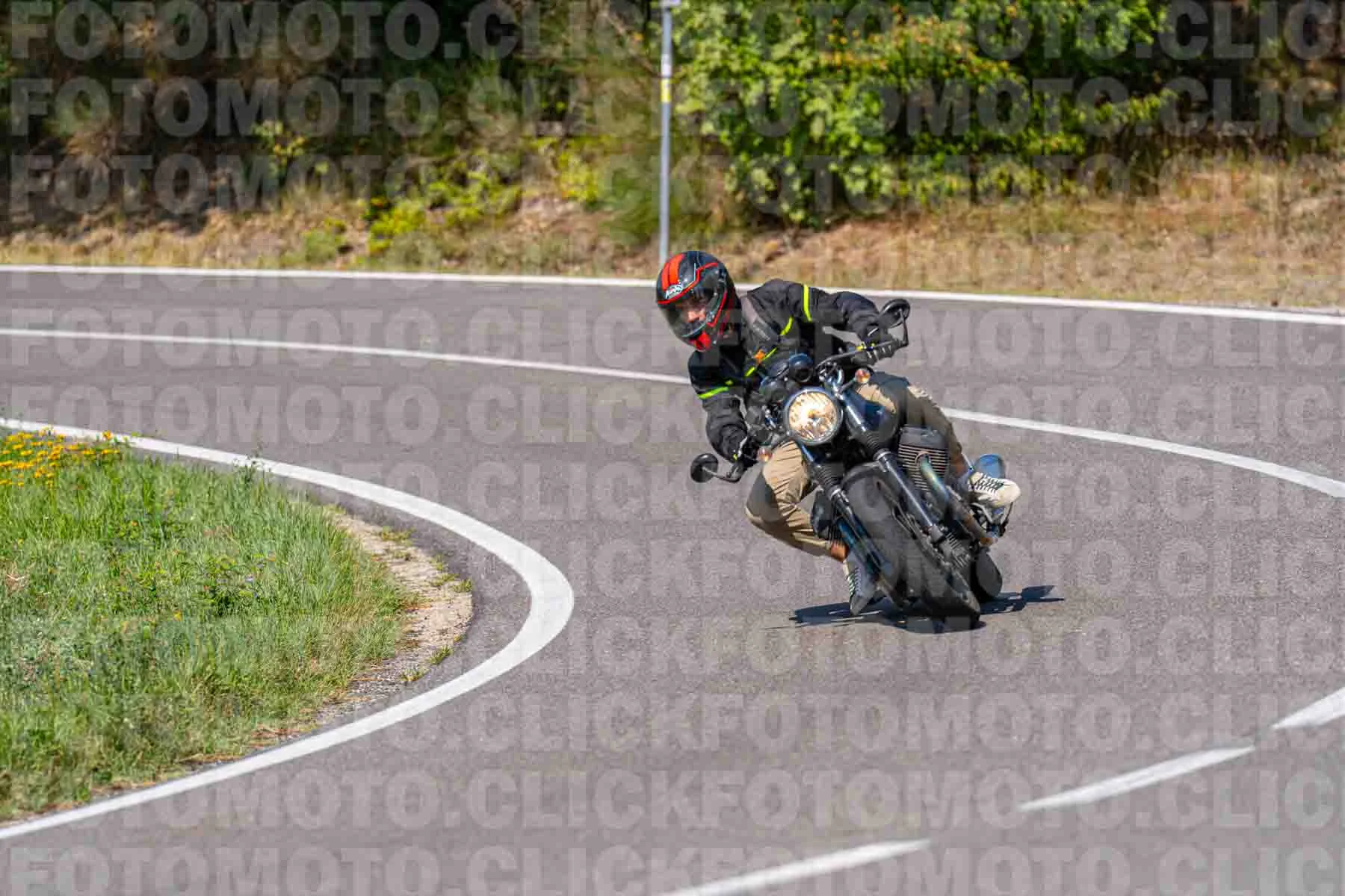 FotoMoto.Click  | La Tua Moto, la Nostra Foto fotomotoclick-bocca-serriola-23-08-2025-535-11-20