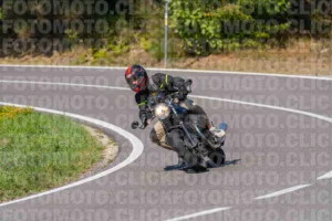 FotoMoto.Click  | La Tua Moto, la Nostra Foto fotomotoclick-bocca-serriola-23-08-2025-398-11-01