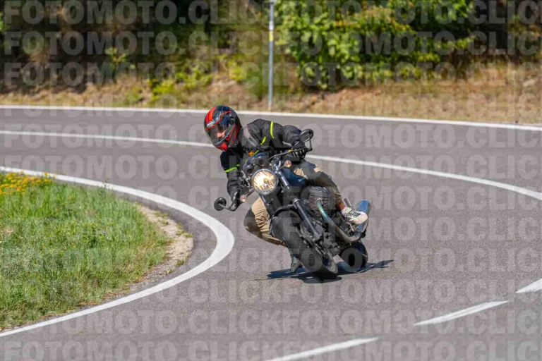 fotomotoclick-bocca-serriola-23-08-2025-398-11-01