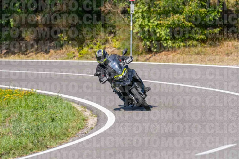 fotomotoclick-bocca-serriola-23-08-2025-399-11-01