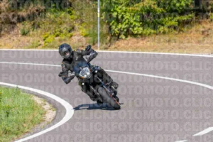 FotoMoto.Click  | La Tua Moto, la Nostra Foto fotomotoclick-bocca-serriola-23-08-2025-4-09-56