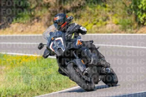 FotoMoto.Click  | La Tua Moto, la Nostra Foto fotomotoclick-bocca-serriola-23-08-2025-40-10-00