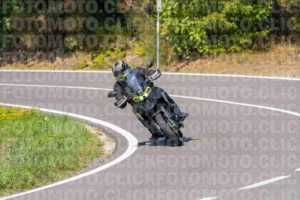 FotoMoto.Click  | La Tua Moto, la Nostra Foto fotomotoclick-bocca-serriola-23-08-2025-400-11-01