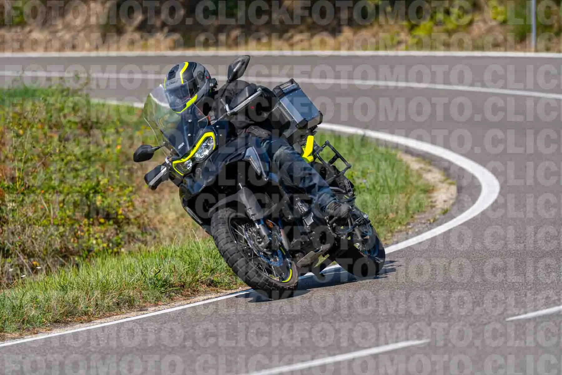 FotoMoto.Click  | La Tua Moto, la Nostra Foto fotomotoclick-bocca-serriola-23-08-2025-401-11-01