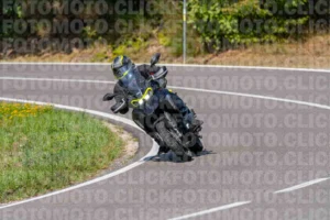 FotoMoto.Click  | La Tua Moto, la Nostra Foto fotomotoclick-bocca-serriola-23-08-2025-402-11-01