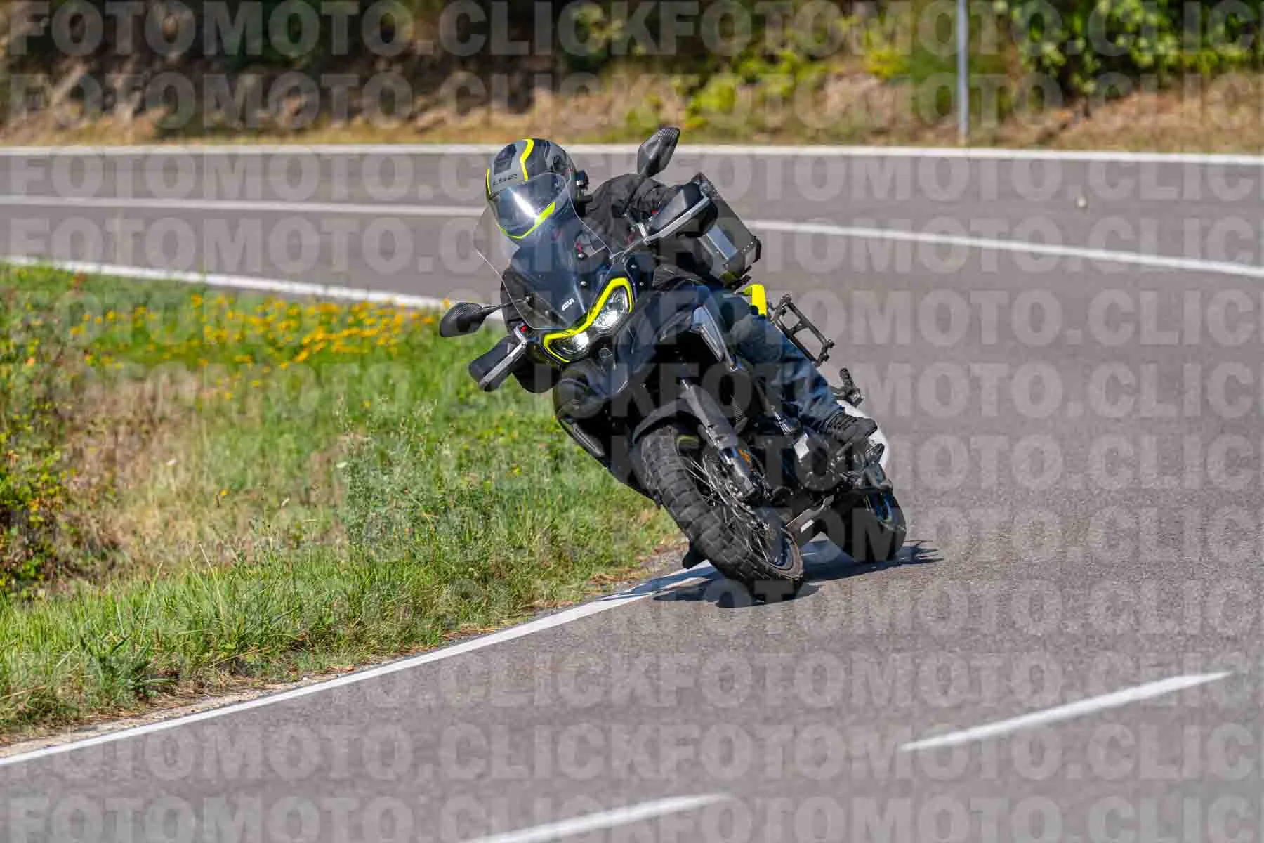 FotoMoto.Click  | La Tua Moto, la Nostra Foto fotomotoclick-bocca-serriola-27-07-2025-474-11-07