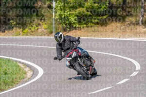 FotoMoto.Click  | La Tua Moto, la Nostra Foto fotomotoclick-bocca-serriola-23-08-2025-404-11-01