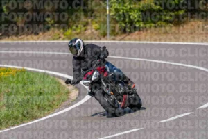 FotoMoto.Click  | La Tua Moto, la Nostra Foto fotomotoclick-bocca-serriola-23-08-2025-405-11-01