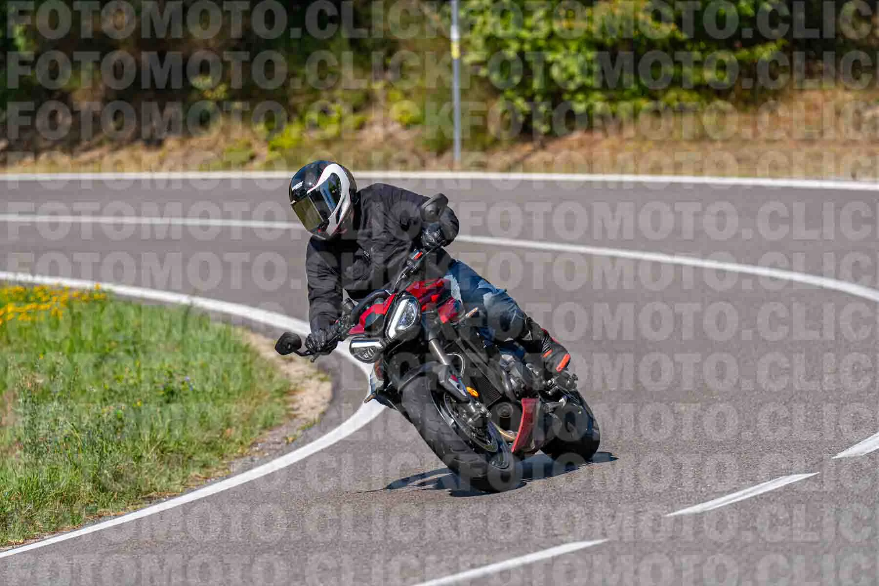 FotoMoto.Click  | La Tua Moto, la Nostra Foto fotomotoclick-bocca-serriola-23-08-2025-535-11-20