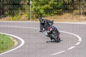 FotoMoto.Click  | La Tua Moto, la Nostra Foto fotomotoclick-bocca-serriola-23-08-2025-406-11-01