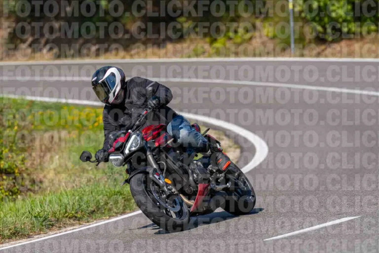 fotomotoclick-bocca-serriola-23-08-2025-407-11-01