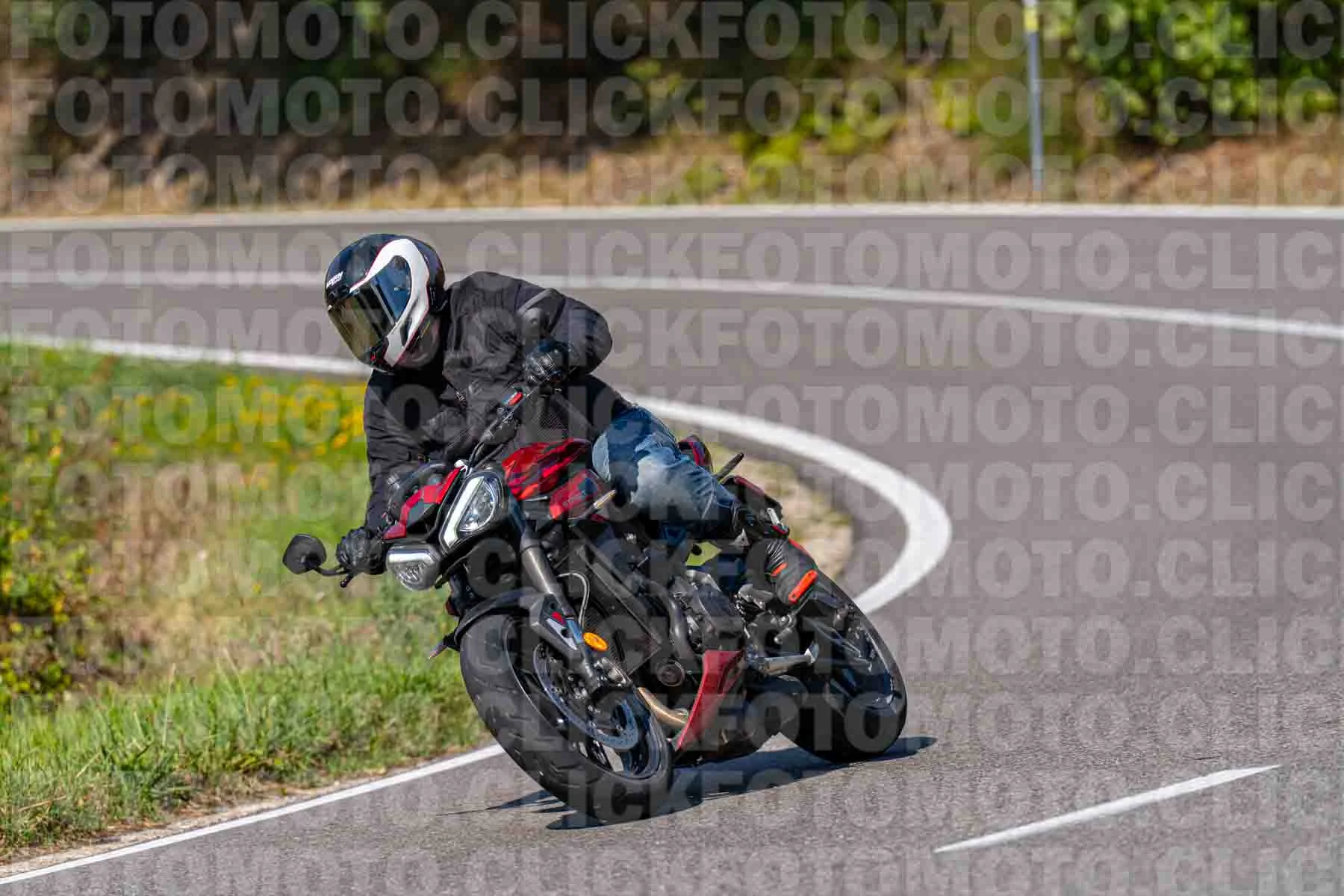 FotoMoto.Click  | La Tua Moto, la Nostra Foto fotomotoclick-bocca-serriola-23-08-2025-535-11-20
