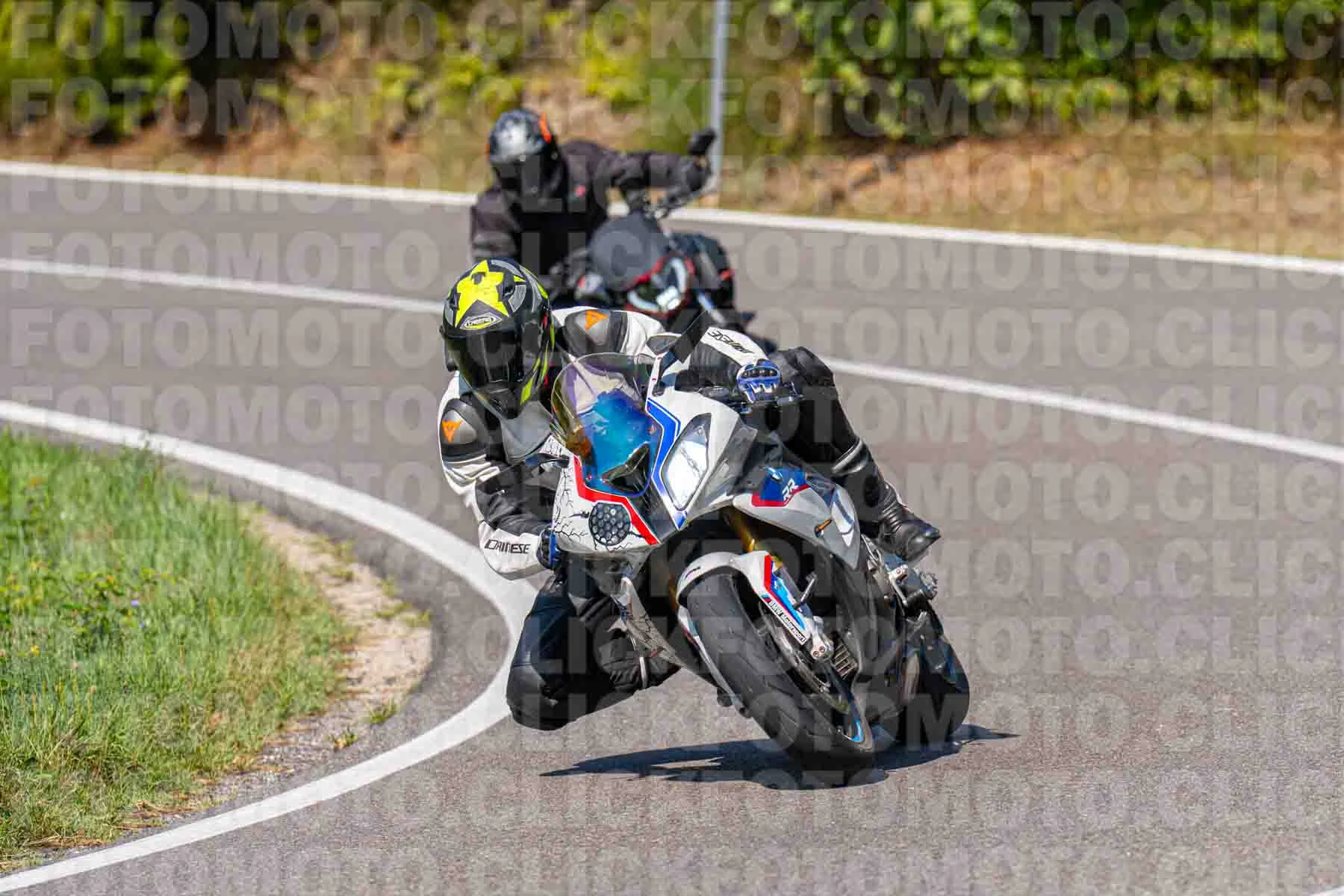 FotoMoto.Click  | La Tua Moto, la Nostra Foto fotomotoclick-bocca-serriola-23-08-2025-535-11-20