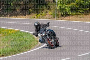 FotoMoto.Click  | La Tua Moto, la Nostra Foto fotomotoclick-bocca-serriola-23-08-2025-409-11-02