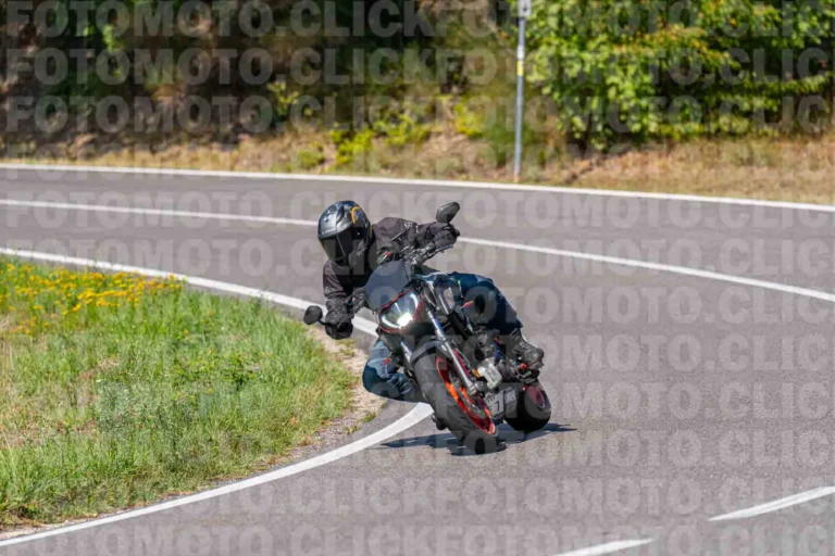 fotomotoclick-bocca-serriola-23-08-2025-409-11-02