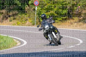 FotoMoto.Click  | La Tua Moto, la Nostra Foto fotomotoclick-bocca-serriola-23-08-2025-41-10-00