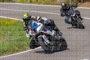 FotoMoto.Click  | La Tua Moto, la Nostra Foto fotomotoclick-bocca-serriola-23-08-2025-410-11-02