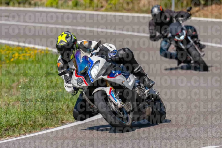 fotomotoclick-bocca-serriola-23-08-2025-410-11-02