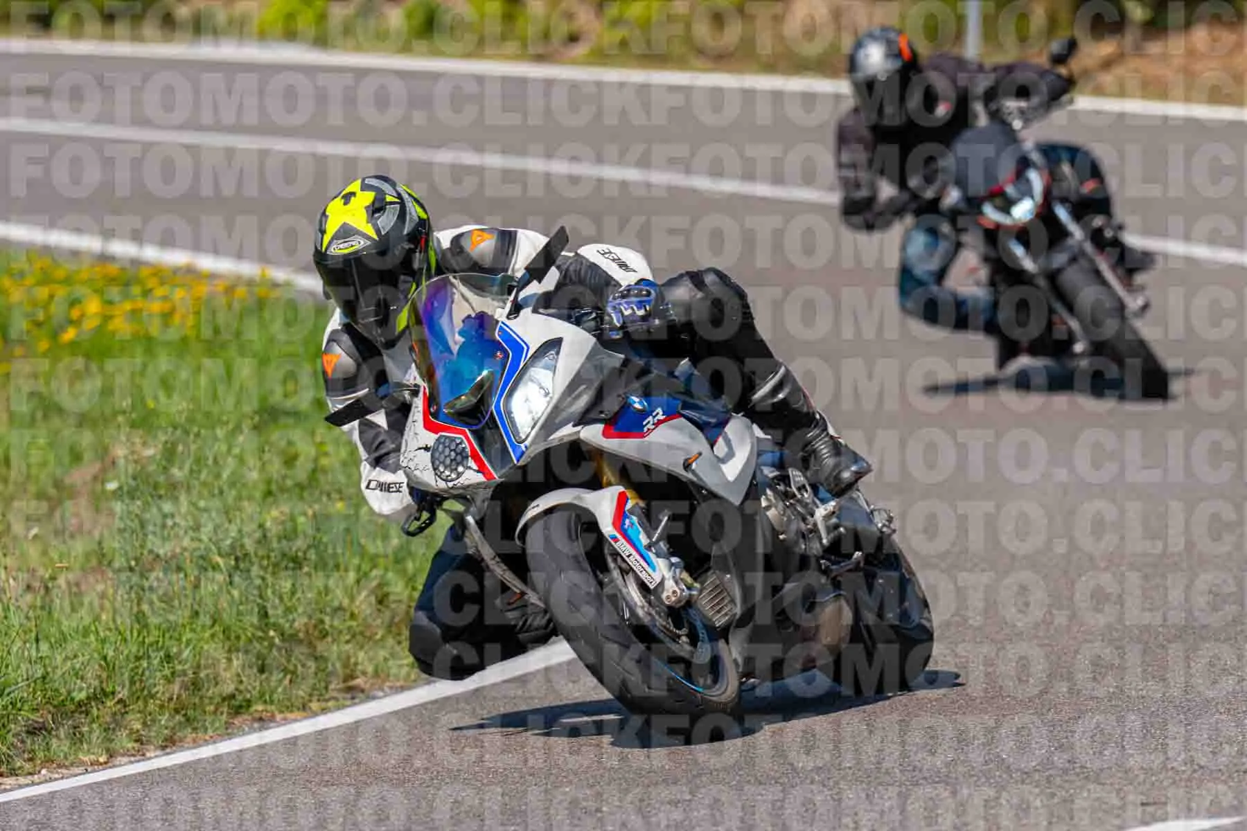 FotoMoto.Click  | La Tua Moto, la Nostra Foto fotomotoclick-bocca-serriola-27-07-2025-474-11-07