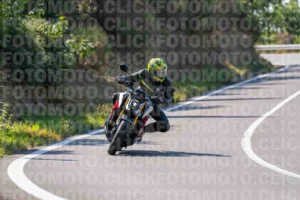 FotoMoto.Click  | La Tua Moto, la Nostra Foto fotomotoclick-bocca-serriola-23-08-2025-411-11-03