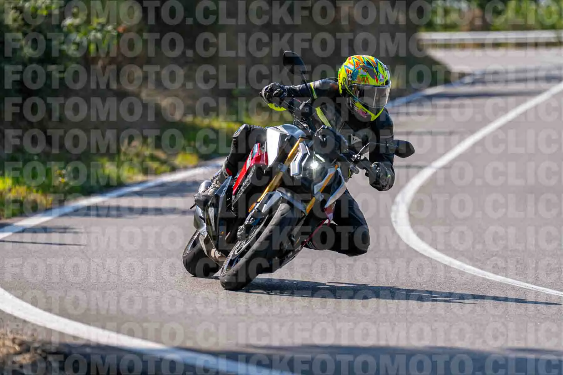 FotoMoto.Click  | La Tua Moto, la Nostra Foto fotomotoclick-bocca-serriola-23-08-2025-535-11-20