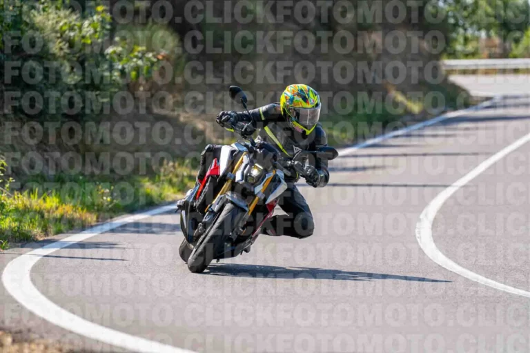 fotomotoclick-bocca-serriola-23-08-2025-413-11-03