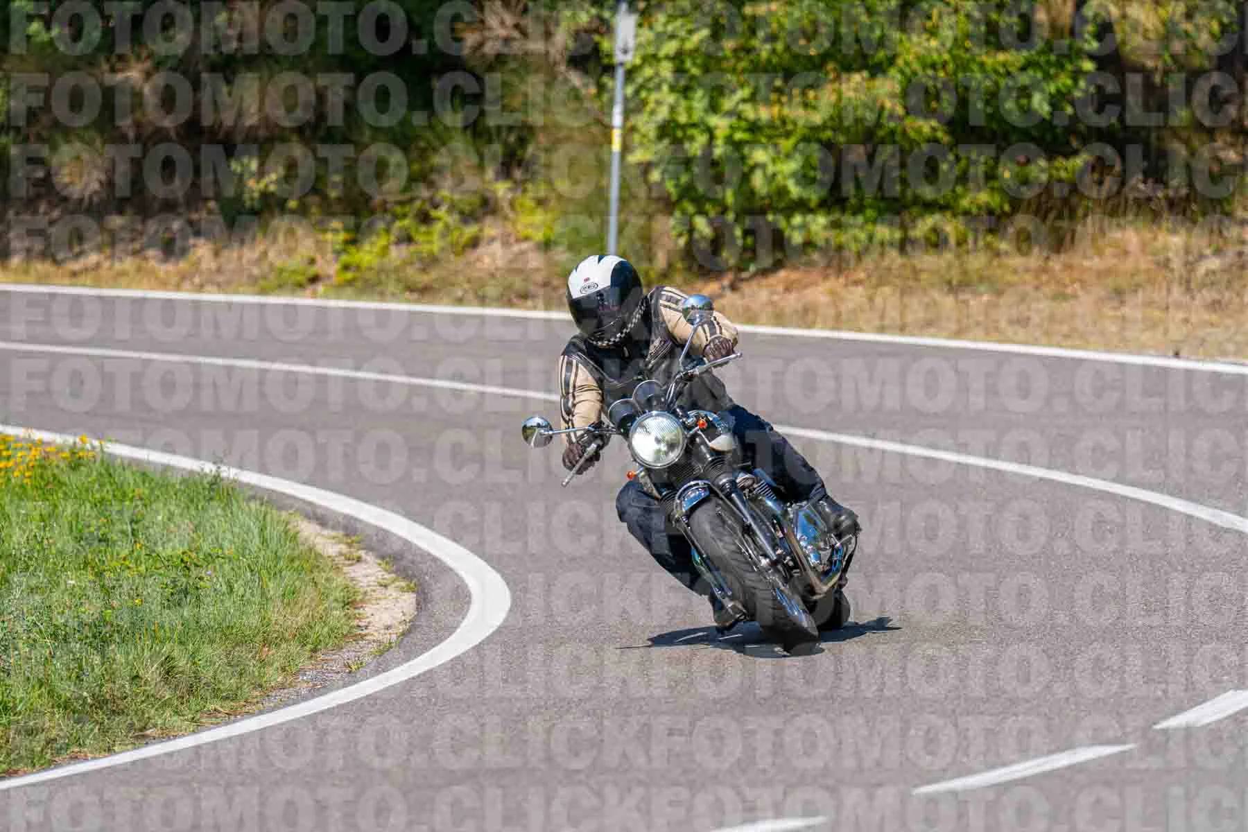 FotoMoto.Click  | La Tua Moto, la Nostra Foto fotomotoclick-bocca-serriola-23-08-2025-535-11-20