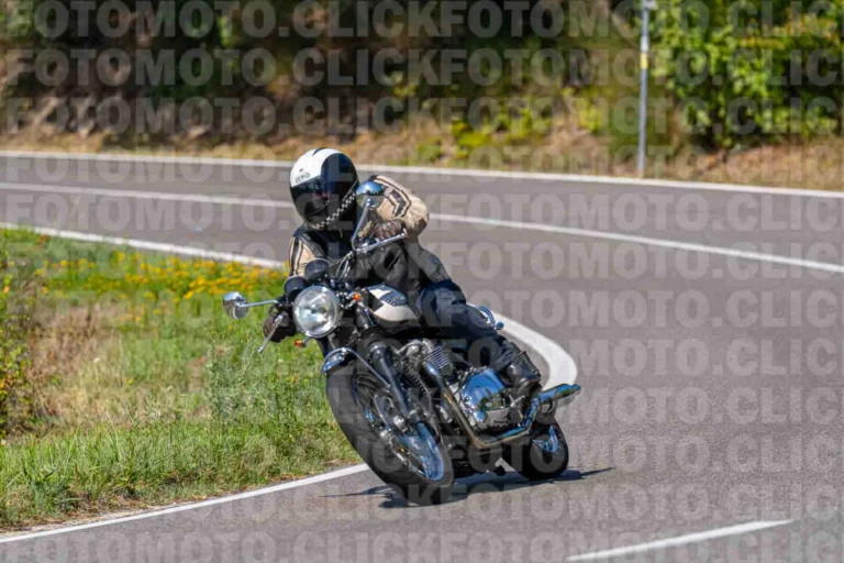 fotomotoclick-bocca-serriola-23-08-2025-415-11-03