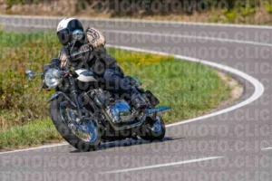 FotoMoto.Click  | La Tua Moto, la Nostra Foto fotomotoclick-bocca-serriola-23-08-2025-416-11-03