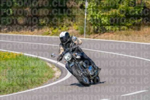 FotoMoto.Click  | La Tua Moto, la Nostra Foto fotomotoclick-bocca-serriola-23-08-2025-417-11-03