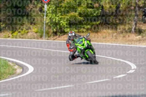 FotoMoto.Click  | La Tua Moto, la Nostra Foto fotomotoclick-bocca-serriola-23-08-2025-418-11-03