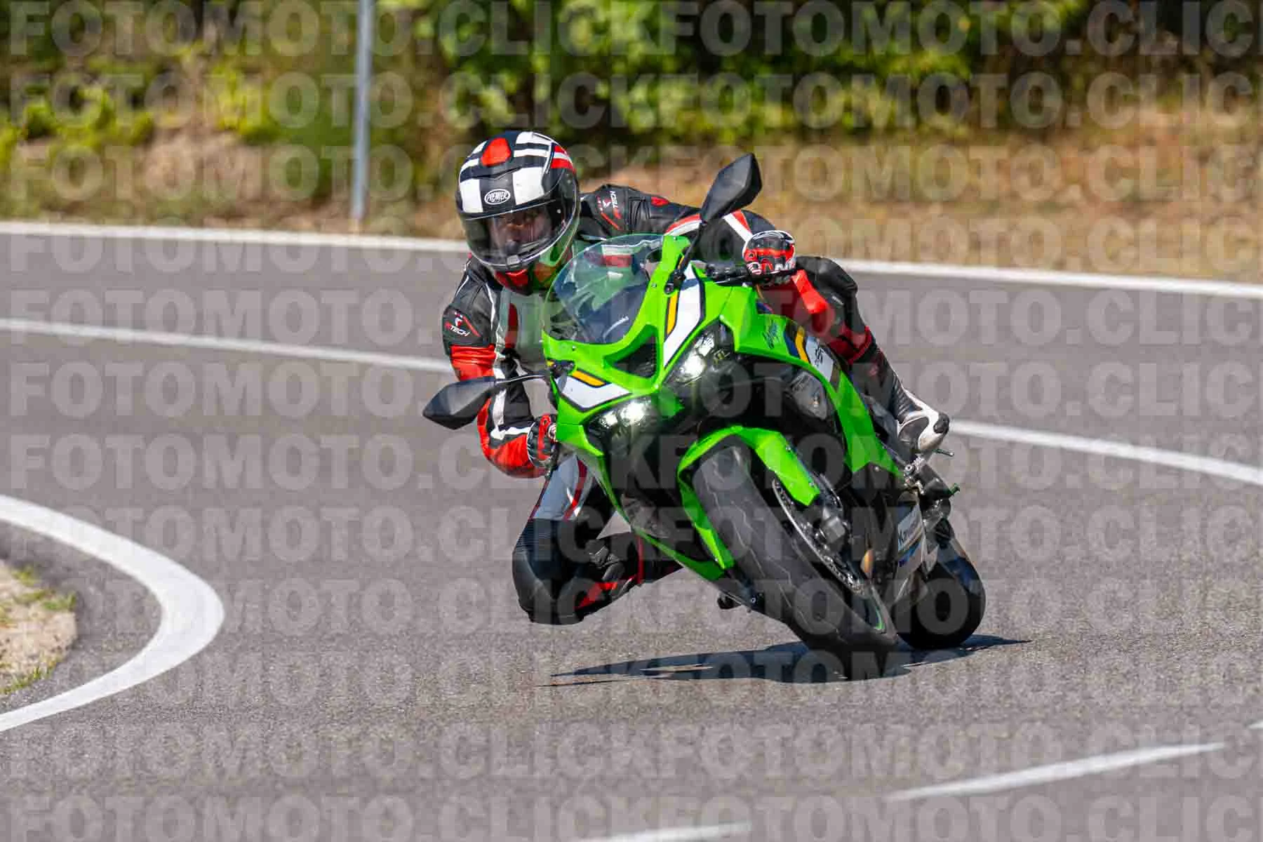 FotoMoto.Click  | La Tua Moto, la Nostra Foto fotomotoclick-bocca-serriola-23-08-2025-535-11-20