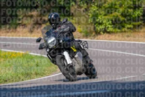 FotoMoto.Click  | La Tua Moto, la Nostra Foto fotomotoclick-bocca-serriola-23-08-2025-42-10-00