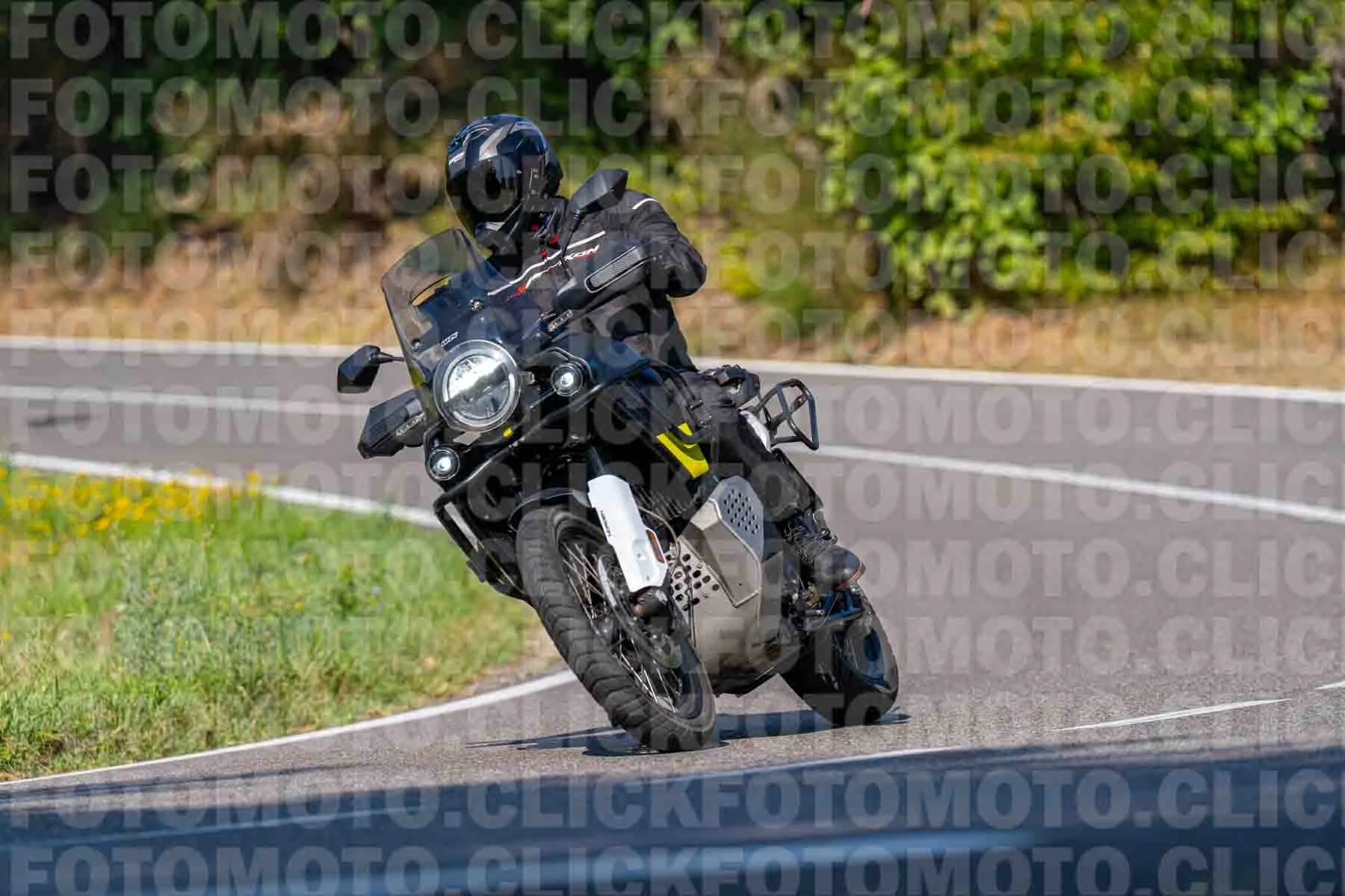 FotoMoto.Click  | La Tua Moto, la Nostra Foto fotomotoclick-bocca-serriola-27-07-2025-474-11-07