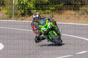 FotoMoto.Click  | La Tua Moto, la Nostra Foto fotomotoclick-bocca-serriola-23-08-2025-420-11-03