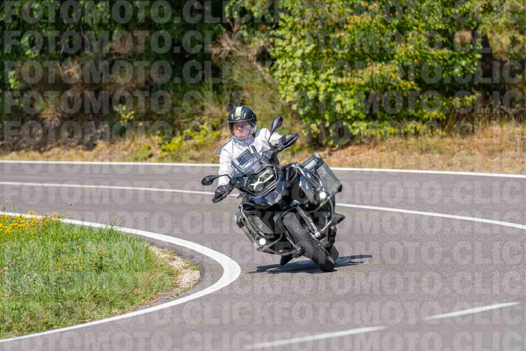 FotoMoto.Click  | La Tua Moto, la Nostra Foto fotomotoclick-bocca-serriola-27-07-2025-474-11-07