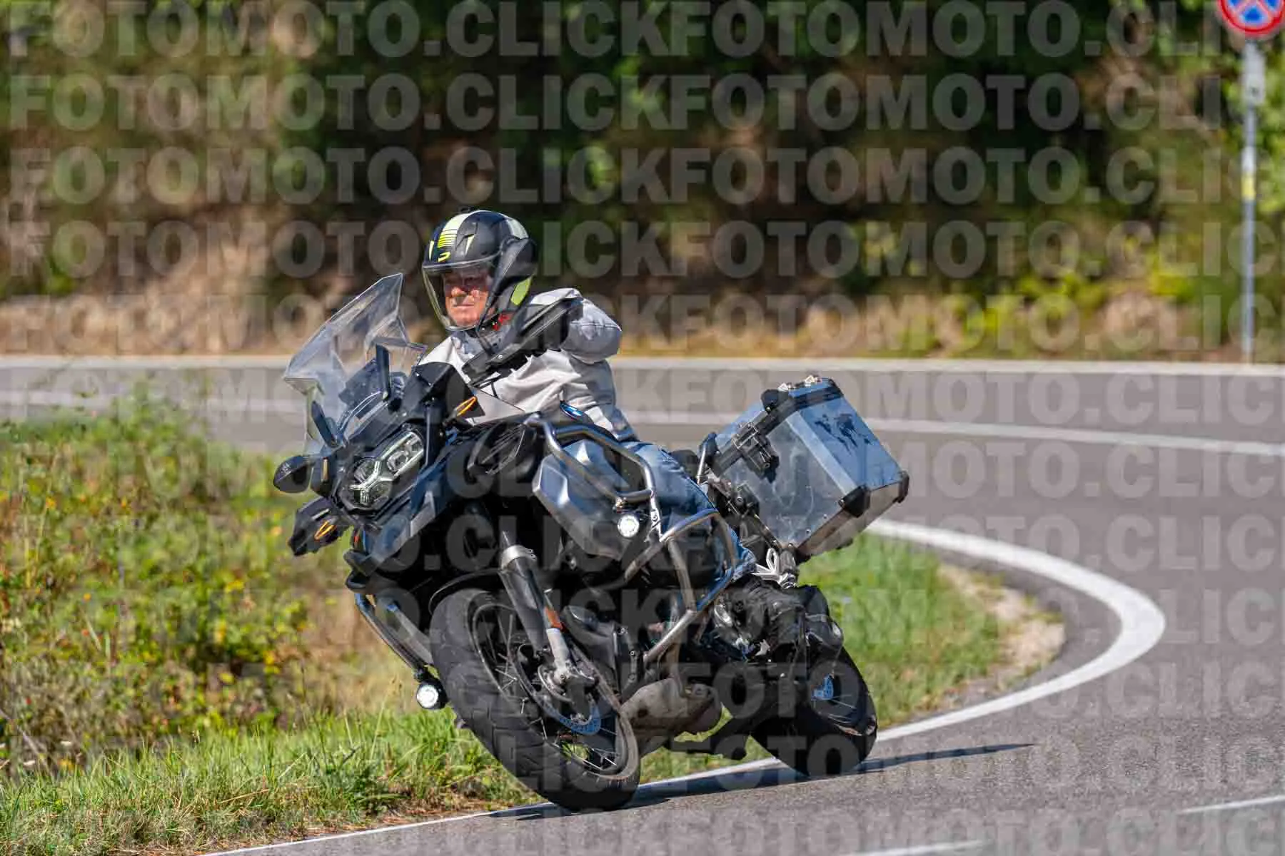 FotoMoto.Click  | La Tua Moto, la Nostra Foto fotomotoclick-bocca-serriola-27-07-2025-474-11-07