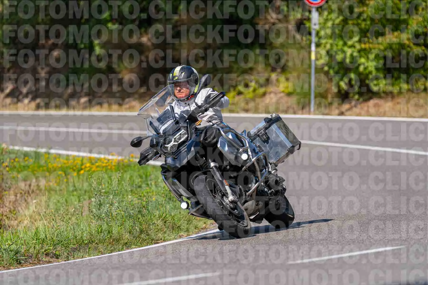 FotoMoto.Click  | La Tua Moto, la Nostra Foto fotomotoclick-bocca-serriola-27-07-2025-474-11-07