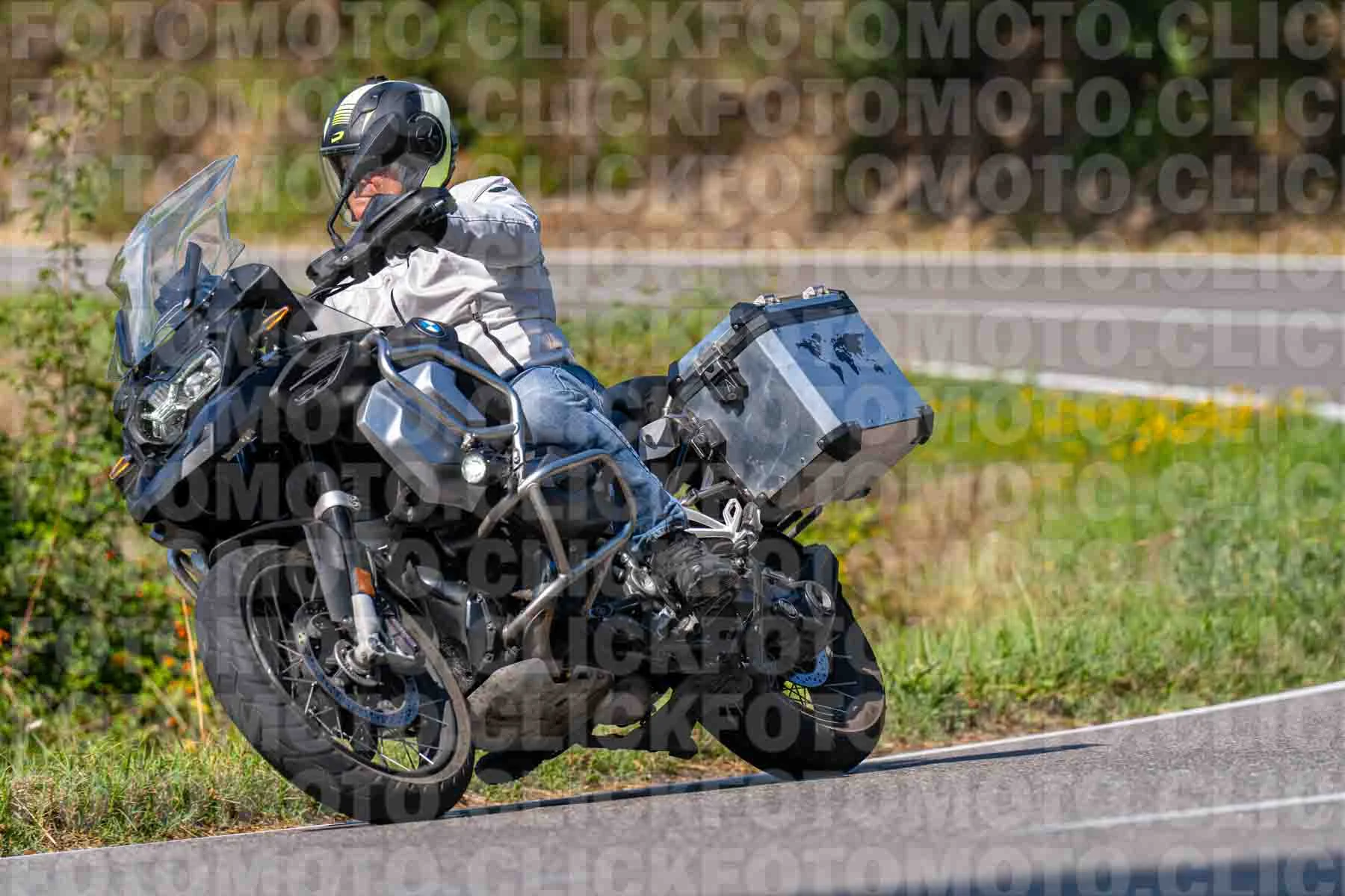 FotoMoto.Click  | La Tua Moto, la Nostra Foto fotomotoclick-bocca-serriola-27-07-2025-654-11-26