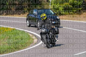 FotoMoto.Click  | La Tua Moto, la Nostra Foto fotomotoclick-bocca-serriola-23-08-2025-425-11-06