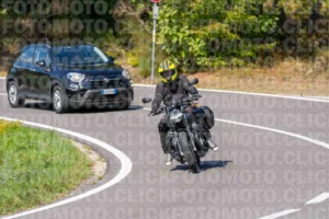 FotoMoto.Click  | La Tua Moto, la Nostra Foto fotomotoclick-bocca-serriola-23-08-2025-426-11-06