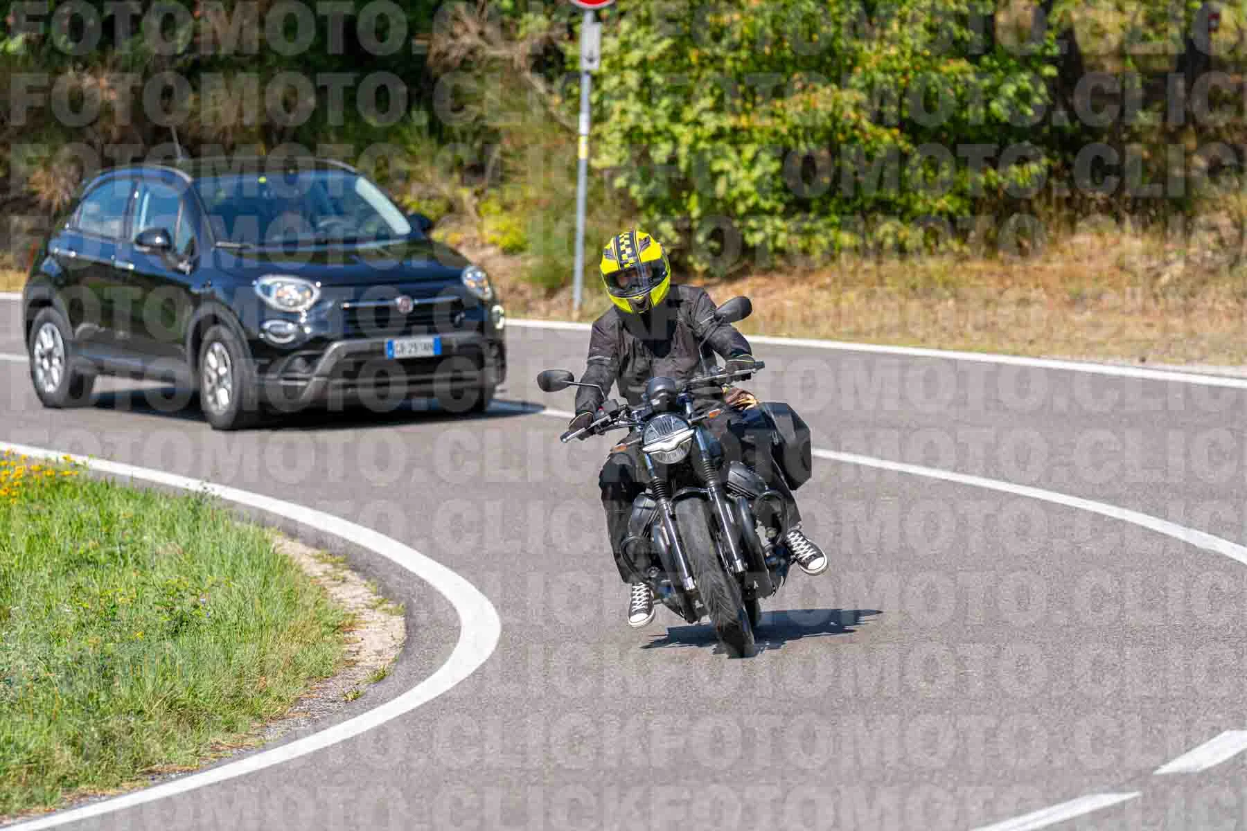 FotoMoto.Click  | La Tua Moto, la Nostra Foto fotomotoclick-bocca-serriola-23-08-2025-426-11-06