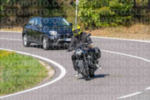 FotoMoto.Click  | La Tua Moto, la Nostra Foto fotomotoclick-bocca-serriola-23-08-2025-427-11-06