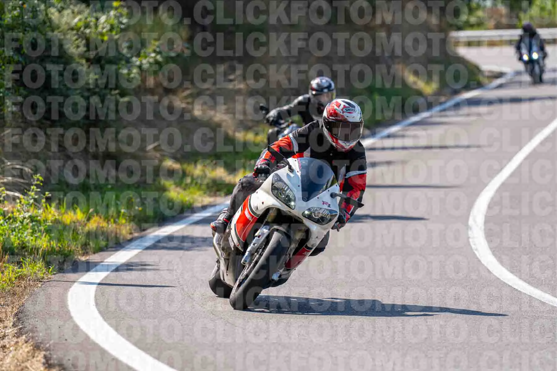 FotoMoto.Click  | La Tua Moto, la Nostra Foto fotomotoclick-bocca-serriola-23-08-2025-535-11-20