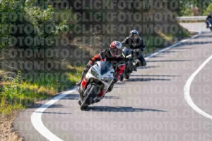 FotoMoto.Click  | La Tua Moto, la Nostra Foto fotomotoclick-bocca-serriola-23-08-2025-429-11-08