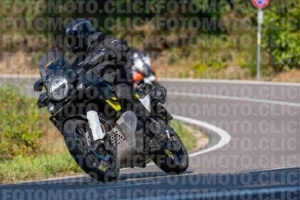 FotoMoto.Click  | La Tua Moto, la Nostra Foto fotomotoclick-bocca-serriola-23-08-2025-43-10-00